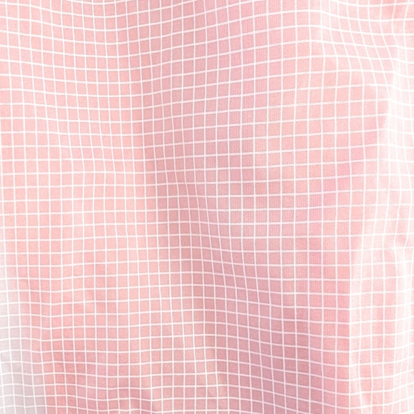 Bench Boisterous Windbreaker For Women - Picture 9 of 11